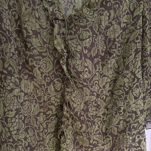 Gorgeous! - Picture 2 of 8